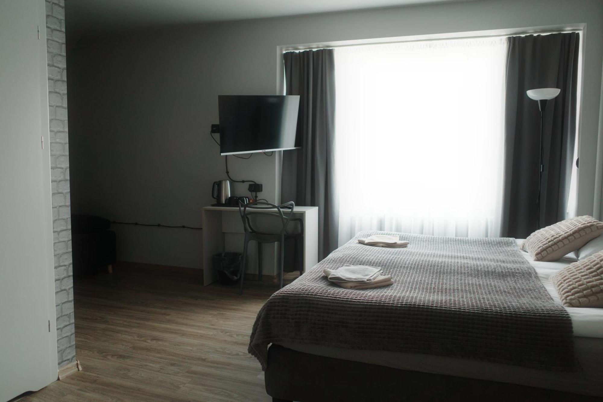 Guest Apartments Orlowo Гдиня Екстериор снимка